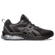 Asics Gel-Quantum 90 IV